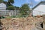 9 Stuart Street, Ponsonby, Auckland - Carousel 13