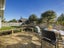 10 Cardiff Street, Highbury, Palmerston North - Carousel 9