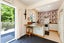 182 Rose Street, Somerfield, Christchurch - Carousel 7