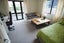 3/134 Kohimarama Road, Kohimarama, Auckland - Carousel 7