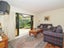 1/695 High ST, Boulcott, Lower Hutt - Carousel 7