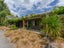 350 Porangahau Road, Waipukurau, Waipukurau - Carousel 19