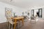 5B/8 Farnham Street, Parnell, Auckland - Carousel 3