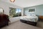 38 Fraser Street, Tauranga South, Tauranga - Carousel 9