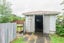 28 Salisbury Avenue, Whanganui East, Whanganui - Carousel 11