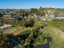 110 Sereno Vista, Bellevue, Tauranga - Carousel 8