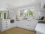 11 Kelly Road, Cambridge, Cambridge - Carousel 3