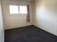 2/35 Old Mill Street, Frankton, Hamilton - Carousel 7