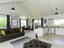 3 Tukes Place, Greenmeadows, Napier - Carousel 2