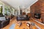 1 Balwyn Avenue, Tihiotonga, Rotorua - Carousel 5