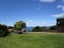 10 Perehipe Road, Karikari Peninsula, Kaitaia - Carousel 17