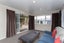 171 Marshland Road, Shirley, Christchurch - Carousel 4
