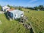 190 West Bush Road, Upper Plain, Masterton - Carousel 23