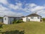 29 Ngarimu Street, Roslyn, Palmerston North - Carousel 2