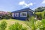 62 Celia Street, Redcliffs, Christchurch - Carousel 3