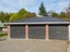 3232 State Highway 2, Clareville, Carterton - Carousel 13