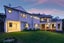 35A Rossmore Terrace, Cashmere, Christchurch - Carousel 2