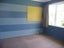 80 Brightwater Terrace, Terrace End, Palmerston North - Carousel 8