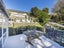 26 Collins Avenue, Tawa, Wellington - Carousel 4