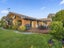 7 Ashburn Lane, Awapuni, Palmerston North - Carousel 1