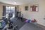 97 Farquhars Road, Redwood, Christchurch - Carousel 20