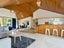 34 Cowley Drive, Leamington, Cambridge - Carousel 7