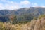 0 Charming Creek Road, Seddonville, Westport - Carousel 5