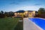 34 Bonnie Brae Road, Meadowbank, Auckland - Carousel 2