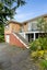 2/5 Addison Drive, Glendene, Auckland - Carousel 13