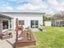 41 Hillcrest Road, Raumati Beach, Paraparaumu - Carousel 17