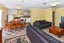 42B Hall Avenue, Mangere, Auckland - Carousel 5