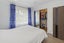 80 Taikata Road, Te Atatu Peninsula, Auckland - Carousel 12