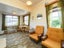 199 Milson Line, Milson, Palmerston North - Carousel 4