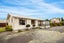 16A Fenhall Street, Russley, Christchurch - Carousel 16