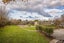 110 Main North Road, Woodend, Woodend - Carousel 13