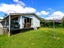 5 Murray Road, Fairy Springs, Rotorua - Carousel 14