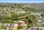 15 Pascal Place, Flagstaff, Hamilton - Carousel 24