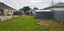 6 Beatty Crescent, Hampstead, Ashburton - Carousel 3