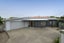29 Masefield Terrace, Kelvin Grove, Palmerston North - Carousel 26