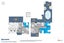 25 Cyclarama Crescent, Massey, Auckland - Carousel 20