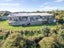 19 Cherie Close, Rototuna, Hamilton - Carousel 25