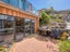 0 Marina Drive, Frankton, Queenstown - Carousel 11