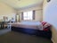 101 Reid Street, Blaketown, Greymouth - Carousel 14
