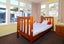 2 Aylmer Street, Somerfield, Christchurch - Carousel 11