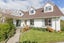 12 Chevy Place, Hoon Hay, Christchurch - Carousel 17