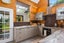 1086 Brighton Road, Brighton, Dunedin - Carousel 4