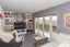151 Westchester Drive, Churton Park, Wellington - Carousel 11