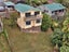 53 Don Buck Road, Massey, Auckland - Carousel 1