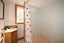 18 Campbell Street, Sumner, Christchurch - Carousel 9