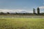 4 Awatere Street, Pegasus, Pegasus - Carousel 13